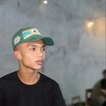Erwin Jr Valencia Borja - @winnexys - Instagram