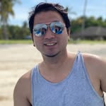 Erwin Paul Borja - @kulotwin18 - Instagram