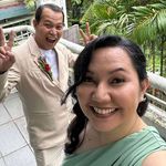 Erwin Urtua Borja - @erwinborja_10 - Instagram