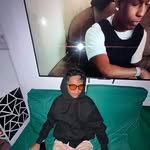 Erwin Valencia Borja - @pizzapiee3 - Instagram