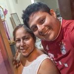 Erwin Vicente Borja Guillen - @edwin_borja_g_ - Instagram