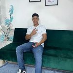 Erwin.borja05 - @erwin.borja05 - Instagram