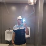 Erwin.Borja.Escobar - @erwin.borja.escobar - Instagram