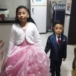 EU Borja - @erwin_borja_7619 - Instagram