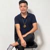 Jerwin Borja - @jerwin_borja - TikTok
