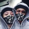 Kram Erwin Borja - @kram.erwin.borja - TikTok