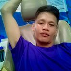 Kram Erwin Borja - Facebook