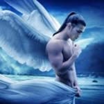 Niwre Ajrob Erwin Borja - @smiley_taurus29 - Instagram