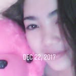 Berwin Borromeo - @berwinborromeo - Instagram
