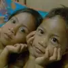 Borromeo Erwin - @borromeoerwin - TikTok