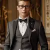 Borromeo Erwin - @borromeo.erwin - TikTok