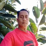 Borromeo Erwin - Facebook