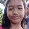 charlyn r borromeo - @erwinborromeo10 - TikTok