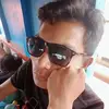 Erwin Balino Borromeo - @erwinbalinoborrom - TikTok