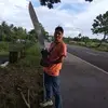 Erwin Borromeo330 - @erwinborromeo330 - TikTok