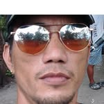 erwin borromeo - @erwin.borromeo - Instagram