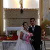Erwin Borromeo - @erwin.borromeo1 - TikTok