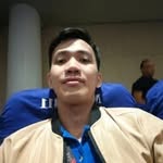 Erwin Borromeo - @niwr.ezxc - Instagram