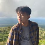 Erwin Borromeo - @erwinnn.b - Instagram