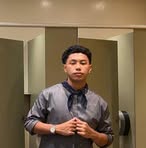 Erwin Borromeo - Facebook