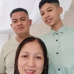 Erwin Borromeo - Facebook