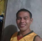 Erwin Borromeo - Facebook