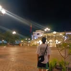 Erwin Borromeo - Facebook