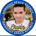 Erwin Borromeo - @erwinborromeo0 - Instagram