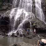Erwin Borromeo - Facebook