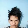 Erwin Borromeo - @erwinborromeo - TikTok