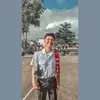 Erwin Borromeo - @erwinborromeo1 - TikTok