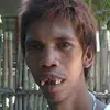 Erwin Borromeo - @erwinborromeo7 - TikTok
