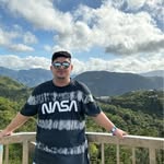 Erwin Borromeo - @wiwi_005 - Instagram