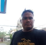 Erwin Borromeo - Facebook