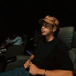 Erwin Borromeo - @erwintheerwin - Instagram