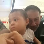 Erwin Borromeo - @ragnar.borr.5 - Instagram