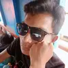 Erwin Borromeo - @erwinborromeo257 - TikTok