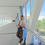 Erwin Borromeo Balognapo - @balognapo3927 - Instagram