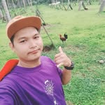Erwin Borromeo Borebor - @erwinborromeoborebor - Instagram