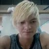 erwin borromeo - @erwin.borromeo5 - TikTok