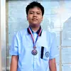 Erwin Borromeo Lopez - @erwinborromeolopez - TikTok