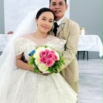 Erwin Borromeo Lor - Facebook