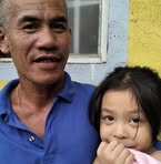 Erwin Borromeo Ocquia - Facebook