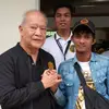 Erwin Borromeo Oraa - @erwin.borromeo.or - TikTok
