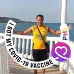 Erwin Borromeo Orlain - @orlainerwin - Instagram