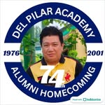 Erwin Glenn Borromeo - @erwin_glenn - Instagram