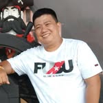 Erwin Glenn Borromeo - @egcb0227 - Instagram