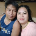 Erwin Gubaya Borromeo - Facebook