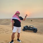 Erwin Joseph Borromeo - @erwinpogi12 - Instagram