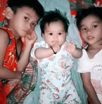 Erwin Pedragosa Borromeo - Facebook